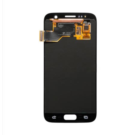 For Samsung Galaxy S7 screen replacement