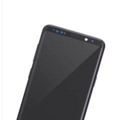 Samsung Galaxy S9 Plus mobile phone spare parts-cooperat.com.cn