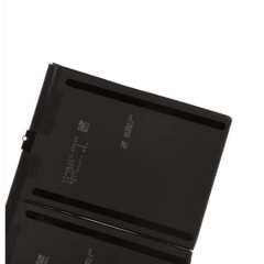 Apple iPad 5 battery parts spare parts-cooperat.com.cn