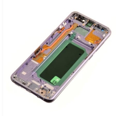 Samsung Galaxy S8 Plus mobile phone spare parts-cooperat.com.cn