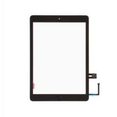 For Apple iPad 6 Touch Screen replacement-cooperat.com.cn