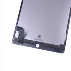 Repair Parts for Apple iPad Air 2 lcd screen replacement-cooperat.com.cn