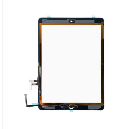 For Apple iPad Air Touch Screen glass-cooperat.com.cn