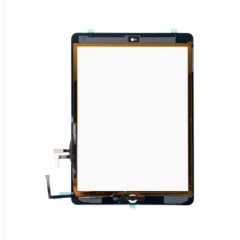 For Apple iPad Air Touch Screen glass-cooperat.com.cn