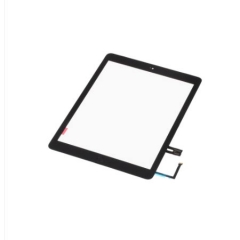 For Apple iPad 6 Screen repair-cooperat.com.cn