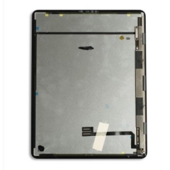iPad Pro parts wholesale-cooperat.com.cn