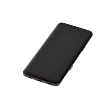 Samsung Galaxy S9 parts wholesale china-cooperat.com.cn