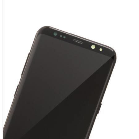 Samsung Galaxy S8 Plus mobile phone spare parts-cooperat.com.cn