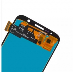 Samsung Galaxy S6 parts wholesale china-cooperat.com.cn