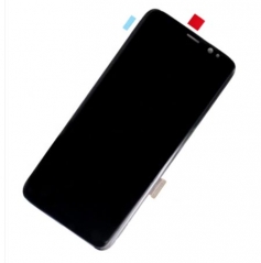 Samsung S8 lcd repair parts-cooperat.com.cn