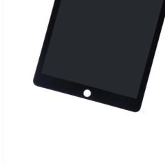 Apple iPad Air 2 lcd repair parts-cooperat.com.cn