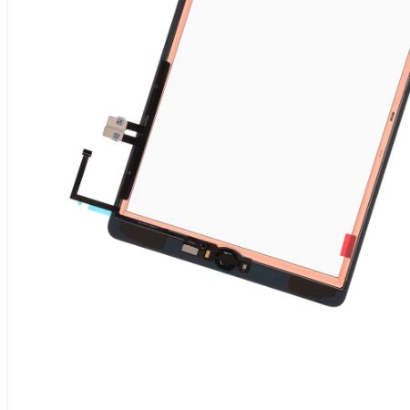 For Apple iPad 6 Touch Screen Digitizer Assembly-cooperat.com.cn