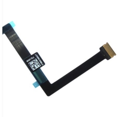 For Apple iPad Air Home Button With Flex Cable Replacement-cooperat.com.cn