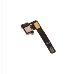 For Apple iPad Air Front Facing Camera Replacement