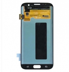 Samsung Galaxy S7 Edge screen repair-cooperat.com.cn