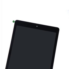 For Apple iPad Air 2 lcd screen replacement-cooperat.com.cn