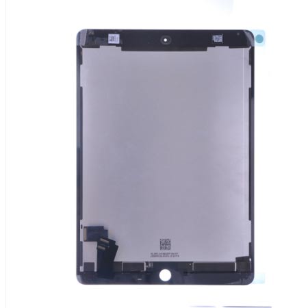 Apple iPad Air 2 phone screen repair-cooperat.com.cn