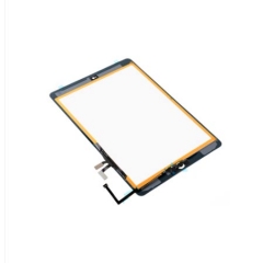 ipad air touch screen-cooperat.com.cn