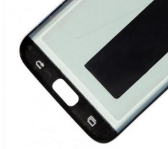 Samsung Galaxy S7 Edge parts wholesale china-cooperat.com.cn