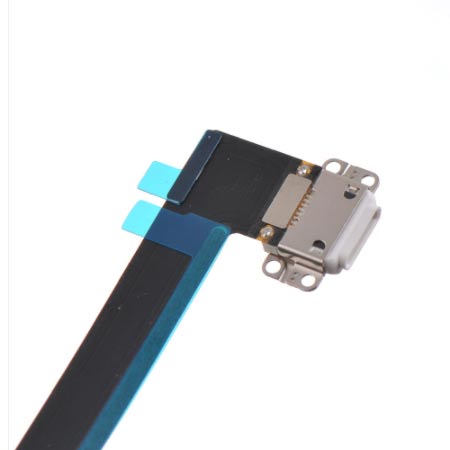 Apple iPad Air 2 Charging Port  Replacement-cooperat.com.cn