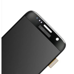 samsung s7 parts wholesale china|cooperat.com.cn