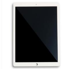 For Apple iPad Pro 12.9 lcd spare parts-cooperat.com.cn