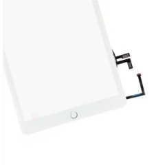 screen replacement For Apple iPad 5-cooperat.com.cn