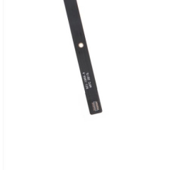 For Apple iPad Air Headphone Jack Flex Cable Replacement