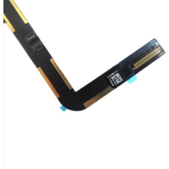 Apple iPad Air Charging Port Flex Cable Replacement