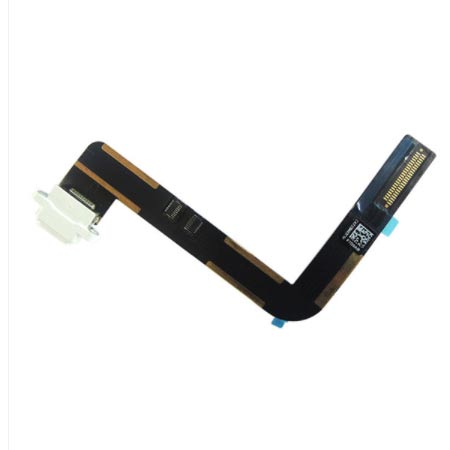 Apple iPad Air Charging Port Flex Cable Replacement