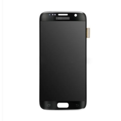 Samsung Galaxy S7 lcd spare parts-cooperat.com.cn