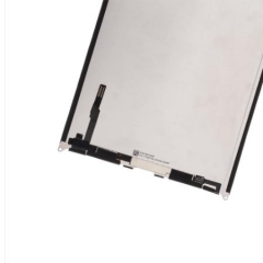 For Apple iPad 5 lcd repair parts-cooperat.com.cn