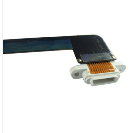 Apple iPad Air Charging Port Flex Cable Replacement