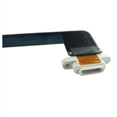 Apple iPad Air Charging Port Flex Cable Replacement