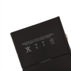Apple iPad 5 battery repair parts-cooperat.com.cn
