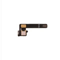 For Apple iPad Air Front Facing Camera Replacement
