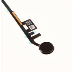 For ipad 5 home button With Flex Cable-cooperat.com.cn