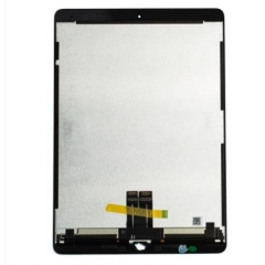 Repair Parts for iPad Pro 10.5 Screen Replacement-cooperat.com.cn