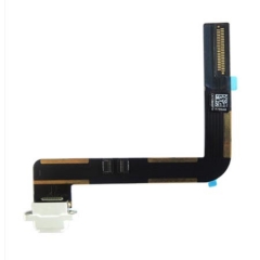 Apple iPad Air Charging Port Flex Cable Replacement