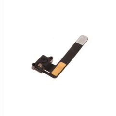 For Apple iPad Air Front Facing Camera Replacement