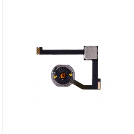 Apple iPad Air 2 Power Switch Volume Flex Cable Replacement -cooperat.com.cn