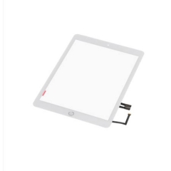 For Apple iPad 6 screen repair parts-cooperat.com.cn