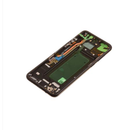 Samsung Galaxy S8 Plus spare parts-cooperat.com.cn