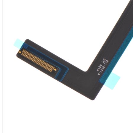 Apple iPad Air 2 Charging Port Flex Cable Replacement-cooperat.com.cn