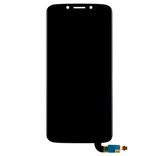 For Moto E5 Play go LCD Display and Touch Screen Digitizer Assembly