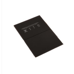 For Apple iPad 6 battery replacement parts-cooperat.com.cn