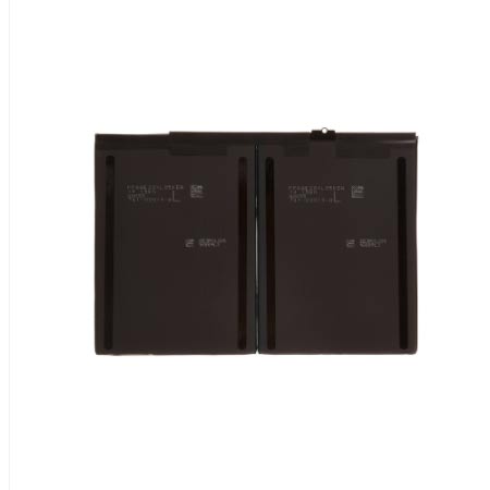 For Apple iPad Air Battery Replacement-Ori