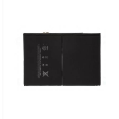 iPad 5 Battery spare parts-cooperat.com.cn