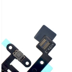 Apple iPad Air 2 Power Switch Volume Flex Cable Replacement-cooperat.com.cn