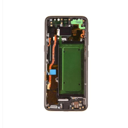 Samsung Galaxy S8 screen replacement-cooperat.com.cn